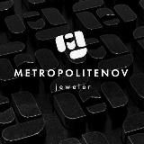 METROPOLITENOV