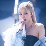 ⚜️ 𝐂𝐇𝐀𝐄𝐋𝐈𝐒𝐀 ️𝐂𝐎𝐑𝐄 ⚜️