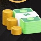 закрытый клуб