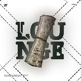 🗞 Новости Click Buys - Узнавай первым!