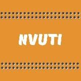 NVUTI - денежная игра