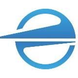 Учебный Центр Виалек