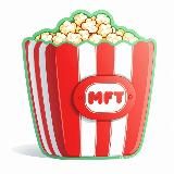 🎬ФИЛЬМЫ | СЕРИАЛЫ🍿