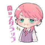 НЕАКТ.ꪆৎ. 𐌑ᥙρ 𐌗ᥲρу .⊹