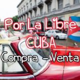 𝙋𝙤𝙧 𝙡𝙖 𝙇𝙞𝙗𝙧𝙚 ᴬᶰᵘᶰᶜᶦᵒˢ-ᶜᵘ