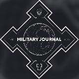 Military Journal ✙