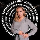 БАНКРОТСТВОЛОГИЯ