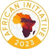 African Initiative FR