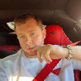 Андрей Романович {private}