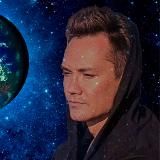 ANTEY EON | Научу вас воплощать мечты