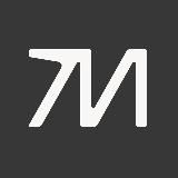 Moonk: Творческий порядок