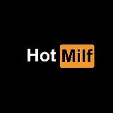 HOT MILF