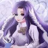 〝⿻⇊›𝐌𝐄𝐋𝐀𝐍((🥀))𝐂𝐎𝐋𝐈𝐄‹°࿐