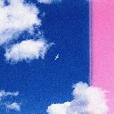 𝐓𝐮𝐚𝐧𝐜𝐡𝐞𝐞𝐤 | кино | трейлеры | 🍿