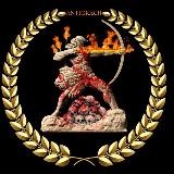 ʀᴇᴠᴀɴsʜɪsᴛ 35/16