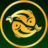 РЫБЫ | Гороскоп