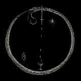 не грусти⌛️