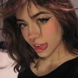 🏆 The X Hub - Promo Lists 🏆