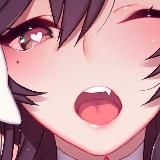 Альбом Хозяина Изврашенца