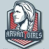 Aryan Girls