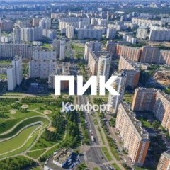 Эксжил_Марьино