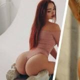 HOT ТИК ТОК🔥