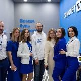 Самолет Плюс Бутово