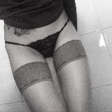 Сладкая Ева 🌹