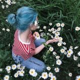 𝗟𝗼𝘃𝗲_𝗣𝗮𝗿𝗮𝗱𝗶𝘀𝗲🖤