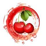 Скидки|WB|Ягодки