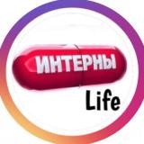 Сериалы