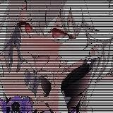 ПЕРЕХОДНИК В РАЙ