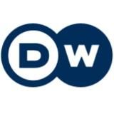 DW | Немецкая Волна | Новости |
