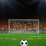 Футбольный обзор