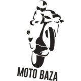moto_baza