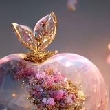 PRO-Минералы