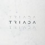 Доставка из Китая "Триада"