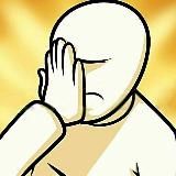 Ох и Дебилы!