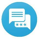 Каналы • Кино, книги