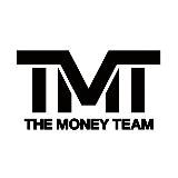 💵The Money Team