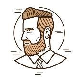 привет, я Марк