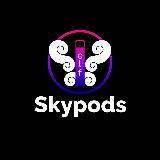 Sky Pods UKRAINE