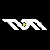 TBN Tennis