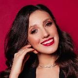 ЛИФТ ДЕНЕГ И РЕАЛИЗАЦИИ