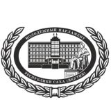 Молодежный парламент Республики Саха (Якутия)