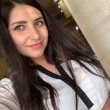 ФРАНШИЗА «НОВЫЙ ГОД» 2️⃣0️⃣2️⃣1️⃣🔥