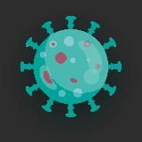 Инфекционка