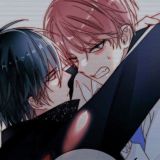 I Have To Be A Great Villain (SUB INDO)乂✨