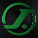 Jupiter - Deprecated