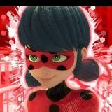 NoirShow | Леди баг и супер кот | 5 сезон